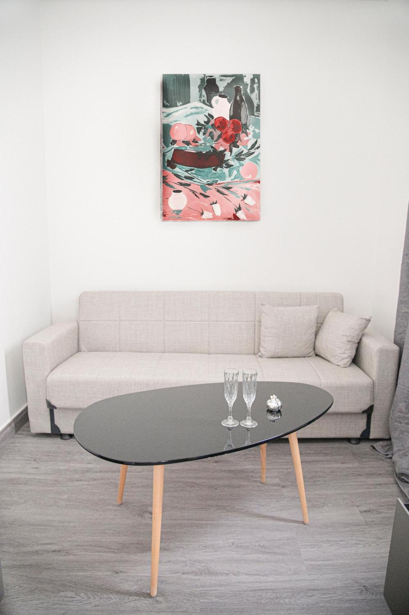 Celia Residence Ateny Zewnętrze zdjęcie
