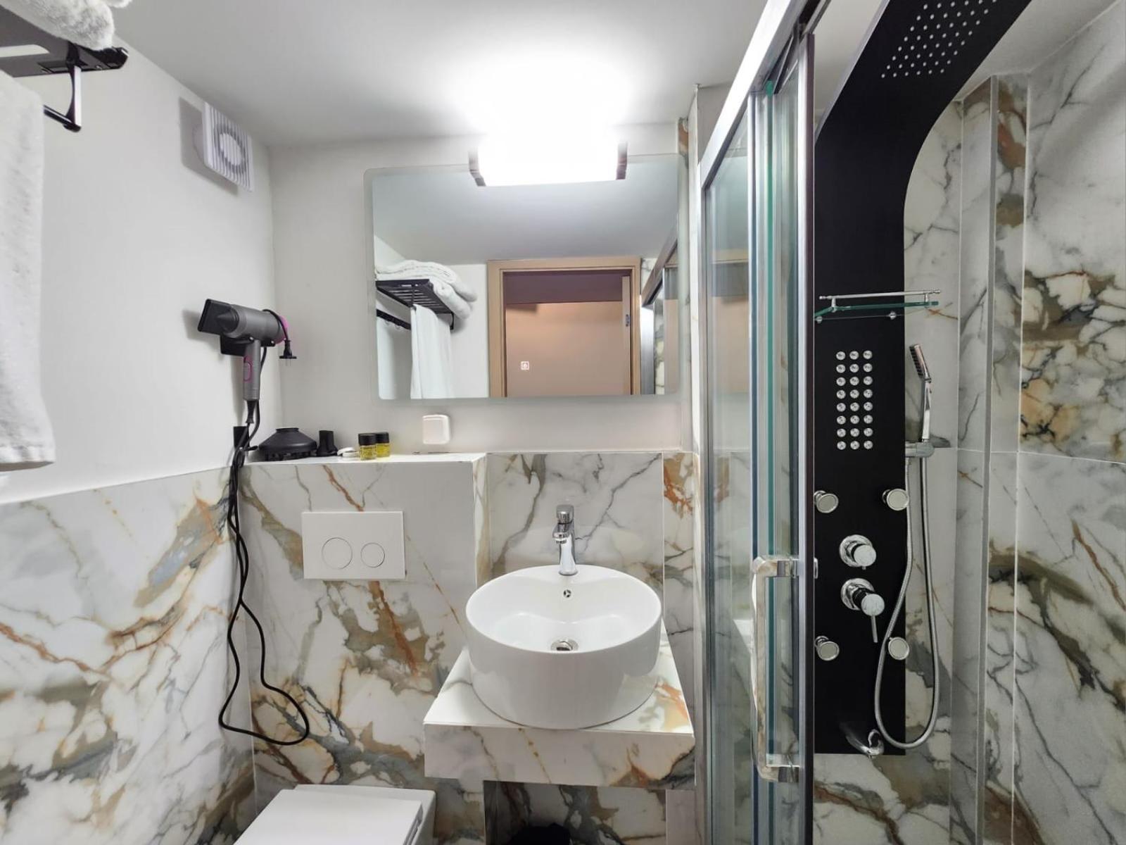 Celia Residence Ateny Zewnętrze zdjęcie