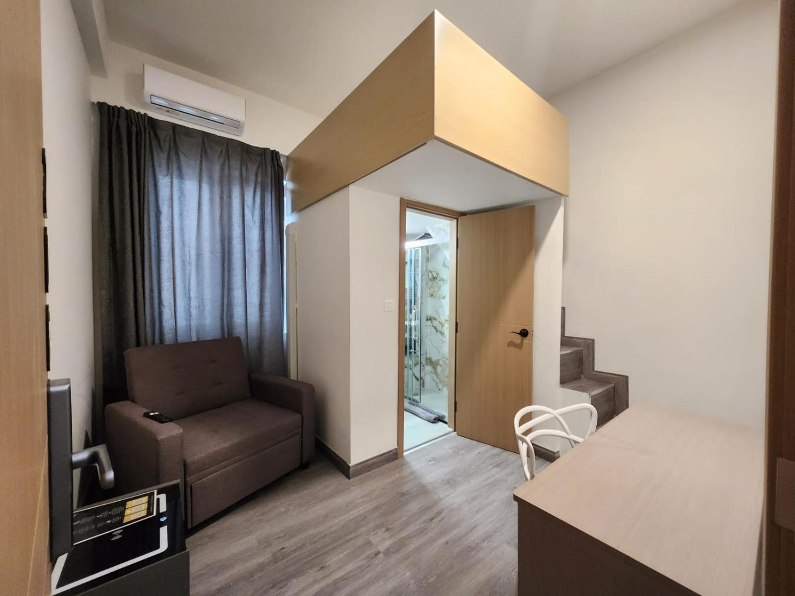 Celia Residence Ateny Zewnętrze zdjęcie