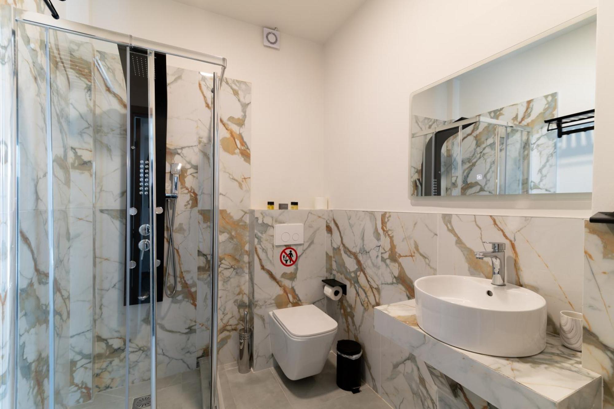 Celia Residence Ateny Zewnętrze zdjęcie
